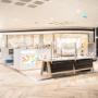 # 1