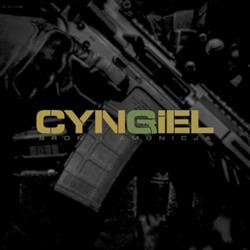 Cyngiel