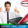 naprawa laptopów Częstochowa
