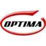 optima