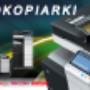 serwis kserokopiarek Częstochowa