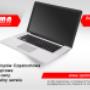 serwis laptopów