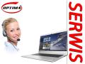 Naprawa laptopów Hp Lenovo Częstochowa