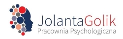 Jolanta Golik Pracownia Psychologiczna