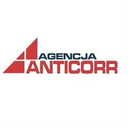 Sklep Agencja Anticorr