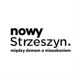Nowystrzeszyn