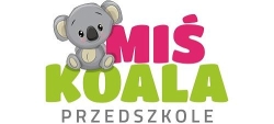 Niepubliczne Przedszkole ?Miś Koala?