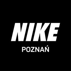Nike Well Collective Rataje