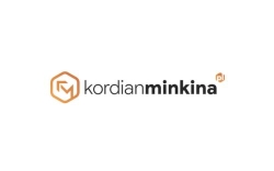 Specjalista SEO Kordian Minkina Częstochowa