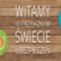 przyjazny świat ubezpieczeń