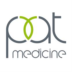 Krzesła Ergonomiczne - Patmedicine