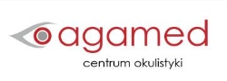 AGAMED - Poradnia okulistyczna