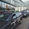 Korporacja-Multi-Taxi