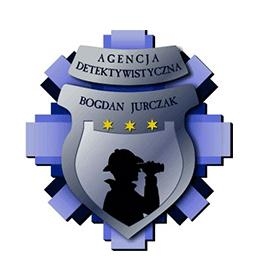 Brjdetektywi