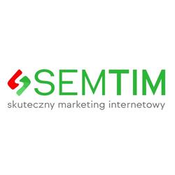 Semtim pl - pozycjonowanie stron