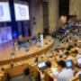 Konferencja