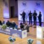 Konferencja