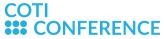 Coti Conference Time