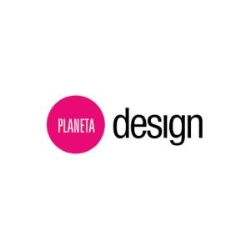 PLANETA DESIGN Poznań
