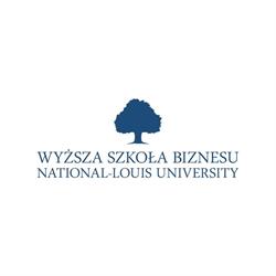 Wyższa Szkoła Biznesu - National Louis University