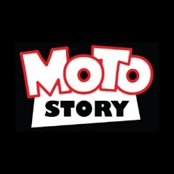 Moto-Story
