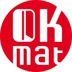 Okmat Mateusz Matysik