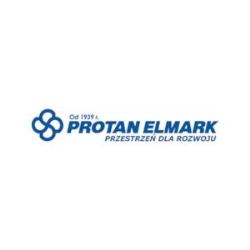 Hale i wiaty rolnicze - Protan Elmark