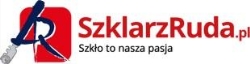 Szklarzruda 24 h