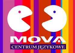 Centrum Językowe MOVA
