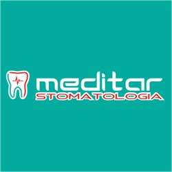 Meditar s.c.