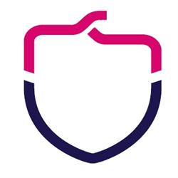 Apexnet