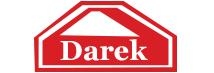 F.H.U. Darek