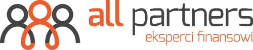 ALL PARTNERS sp. z o.o.