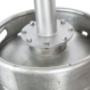 Destylator KEG 50l lub 30l szeroki wlew