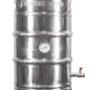 Destylator beczka KEG 50l l ub 30l
