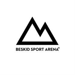 Beskid Sport Arena