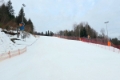 Ośrodek narciarski Beskid Sport Arena właśnie wystartował!