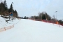 Stok narciarski Beskid Sport Arena