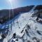 beskid-sport-arena-stok