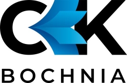 Centrum Ksiegowe Bochnia Agata Góra