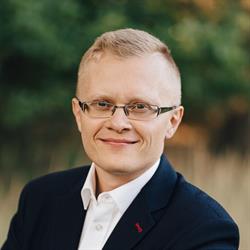 Kancelaria Radcy Prawnego Mateusz Lisy