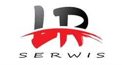 LR-Serwis Hydraulika Siłowa zakuwanie przewodów