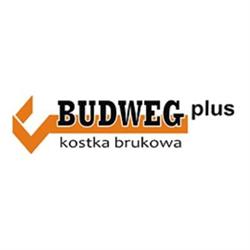 Bud Weg Plus - Kostka Brukowa