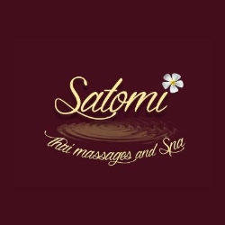 Satomi Thai Massages and SPA | Masaż Tajski Kraków Podgórze