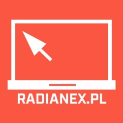 RADIANEX Radosław Janczewski