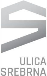 Ulica Srebrna sp. z o.o.