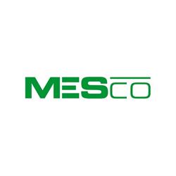 MESco Sp. z o.o.