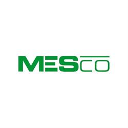 MESco Sp. z o.o.