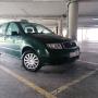 taxi Bochnia
