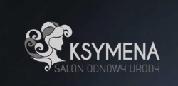 Ksymena salon odnowy urody